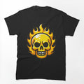 The Best Punk Band Graphic Design For Music Lovers And Punk Rock Fans Shirt