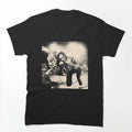 90S Band Live Shirt
