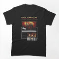 Streetware Design Shirt