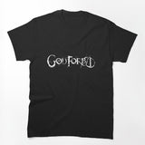 Copy Of Guilt Trip Band HD Logo Shirt