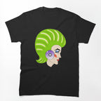 Lady Stardust Shirt