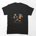 Don Broco Shirt