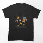Don Broco Shirt