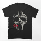 Dr MF Doom Shirt