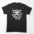 Bauhaus - Band Shirt