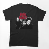 Bauhaus - Tariik 70 Shirt