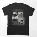 Vintage Olivia Dean Shirt