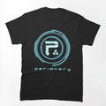 Periphery Band Tour Periphery Band Tour Shirt