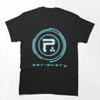 Periphery Band Tour Periphery Band Tour Shirt