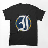 Every Time I Die Buffalo Sabres Shirt