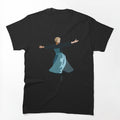 Sound Of Music Shirt