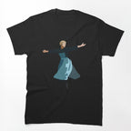 Sound Of Music Shirt