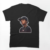 A-Reece Swag Shirt