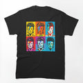 David Bowie Shirt