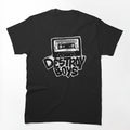 Destroy Boys Cassette Punk Garage Rock Destroy Boys Shirt