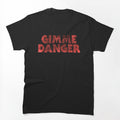 Gimme Shirt