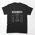 Hypercaffium Shirt