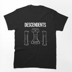 Hypercaffium Shirt