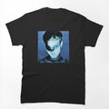 Ryan Beatty Shirt