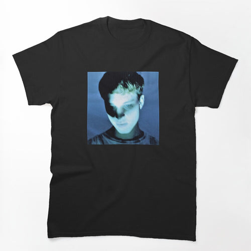 Ryan Beatty Shirt