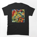 Adrianne Lenker Songs Shirt