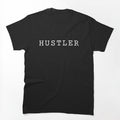 HUSTLER Shirt