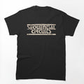 Sequential Circuits Shirt