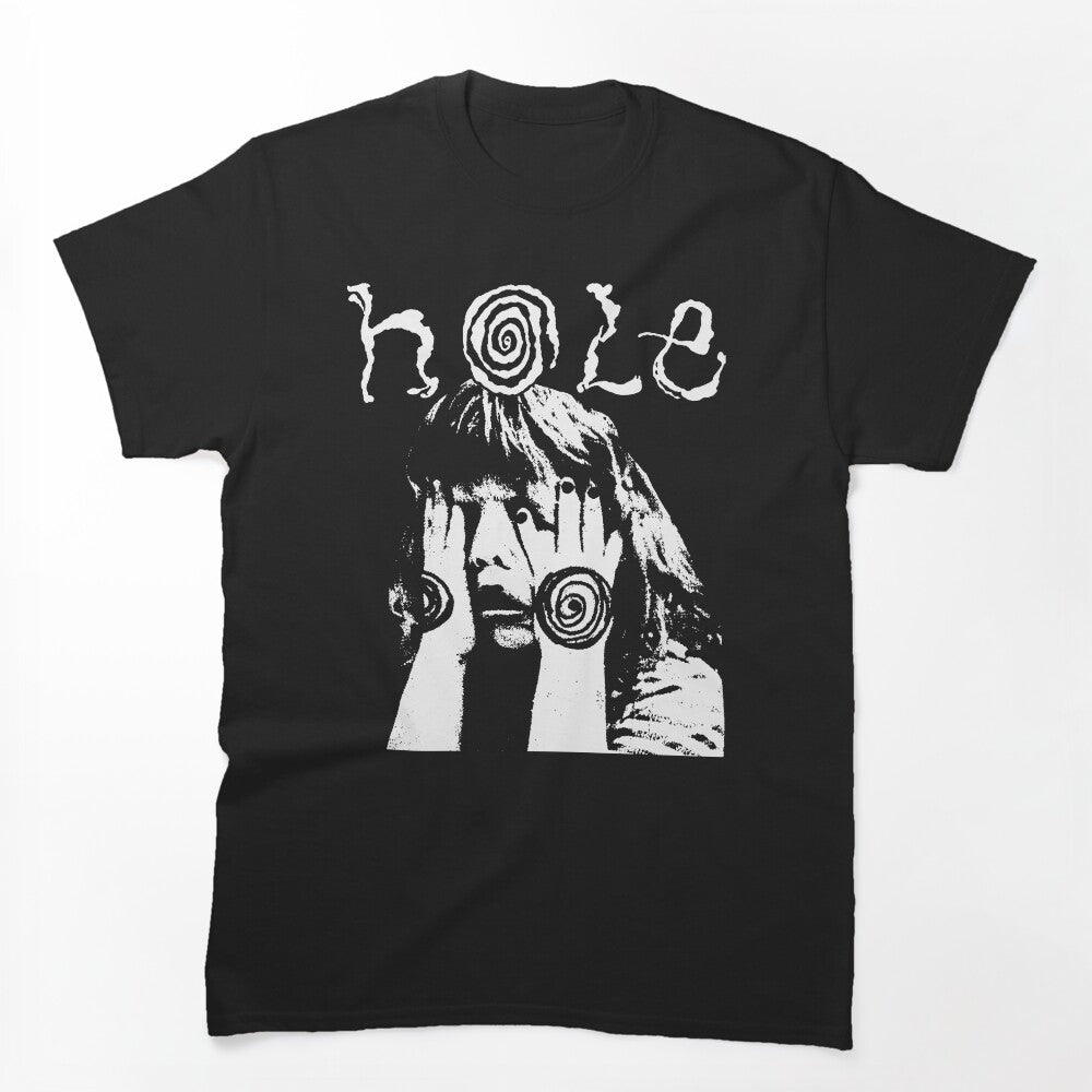Day For Special Hole Personalized Funny Christmas Shirt