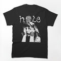 Day For Special Hole Personalized Funny Christmas Shirt