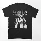 Day For Special Hole Personalized Funny Christmas Shirt