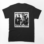 Ántí-Nówhéré Léágué Í Háté Péóplé 44 - Fór Bóys Wómén Víntágé Shirt