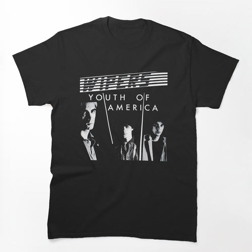 Youth Shirt