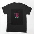 Between The Buried Best Album Shirt