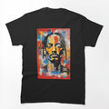 Street Art Shirt