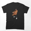 Eladio Carrión Shirt