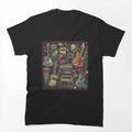 Play Fun Shirt