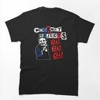 Cockneyrejects Shirt