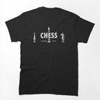 Chess Records Shirt