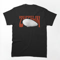 Zeppelin Shirt