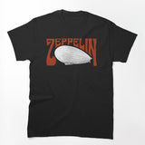 Zeppelin Shirt