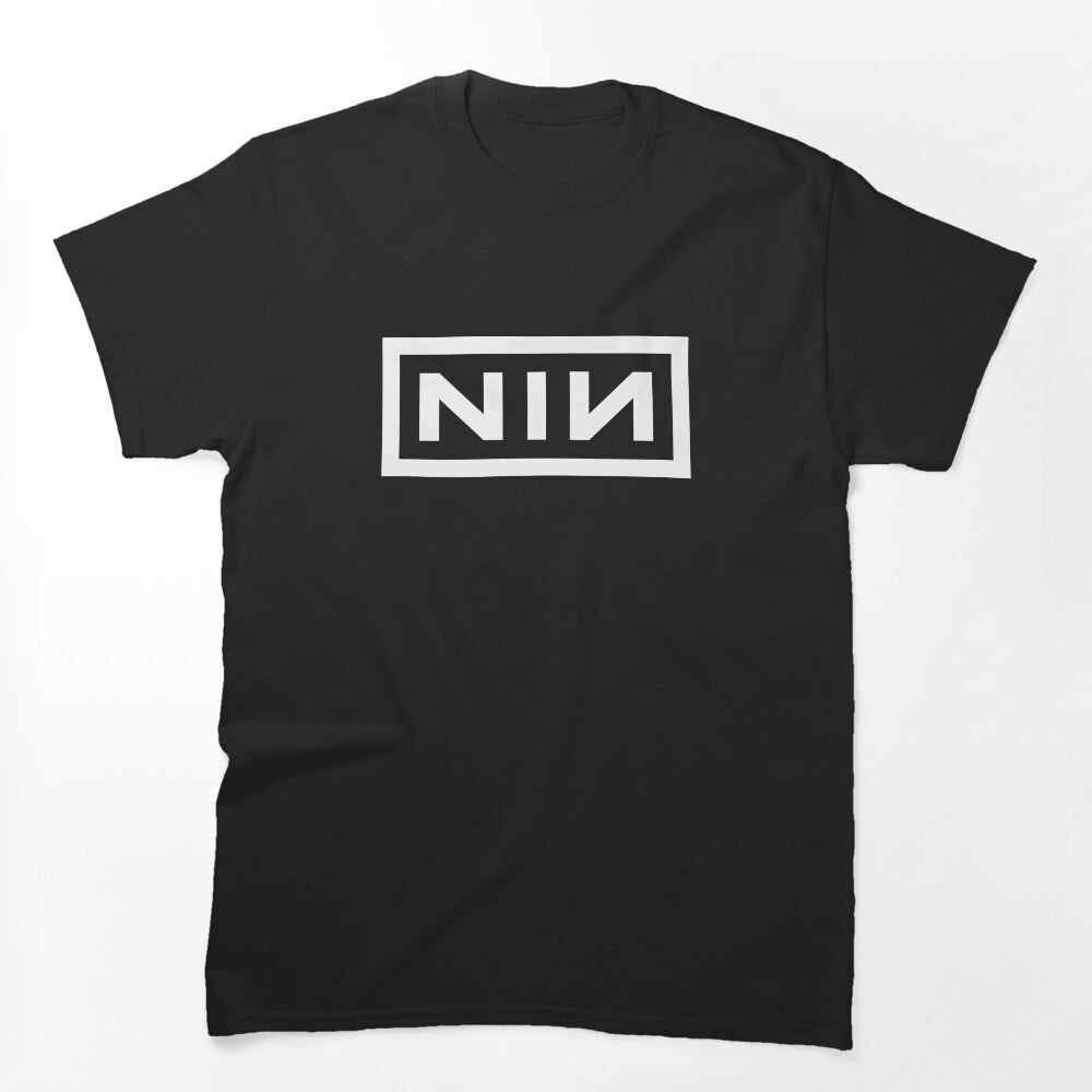 N--1--N--E Shirt