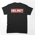 Meantime Helmet Shirt