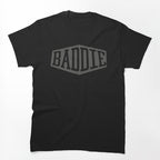 Lucia Baddie Retro Gamer Top Shirt