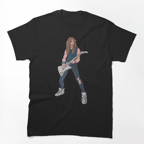 Thrasher Shirt