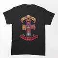 Muppetite For Mayhem Shirt