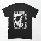 Depression Cherry Shirt