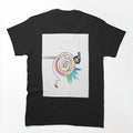 Pendulum Vinyl Music Mashup Shirt