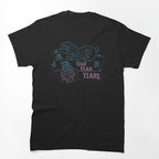 Soft Shock Shirt