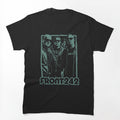 FRONT242 Shirt
