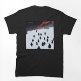 Polaris - Fatalism Album 2023 Shirt